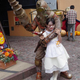 Illustration for article titled Japan Is Good at Halloween